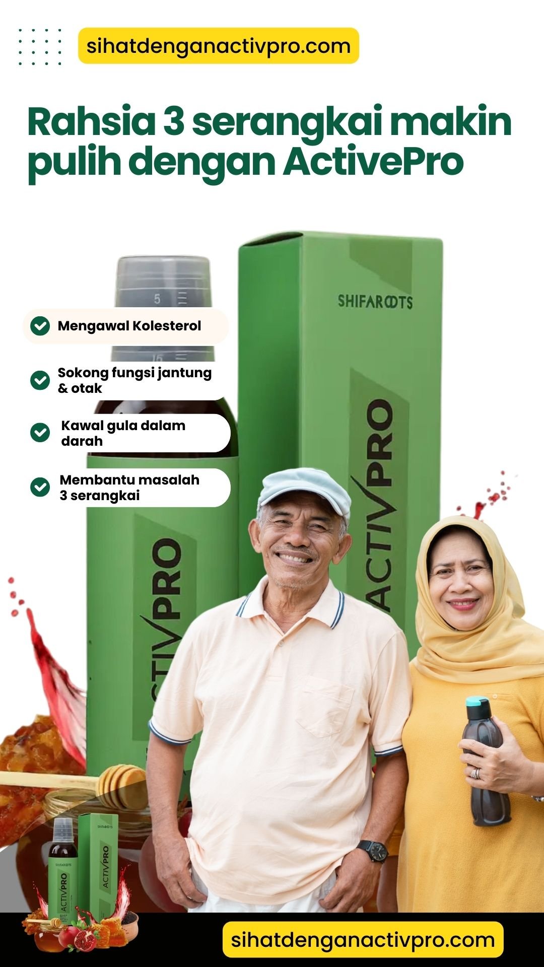 rawat sakit sendi, saraf, lenguh & sihir_20250815_044303_0000