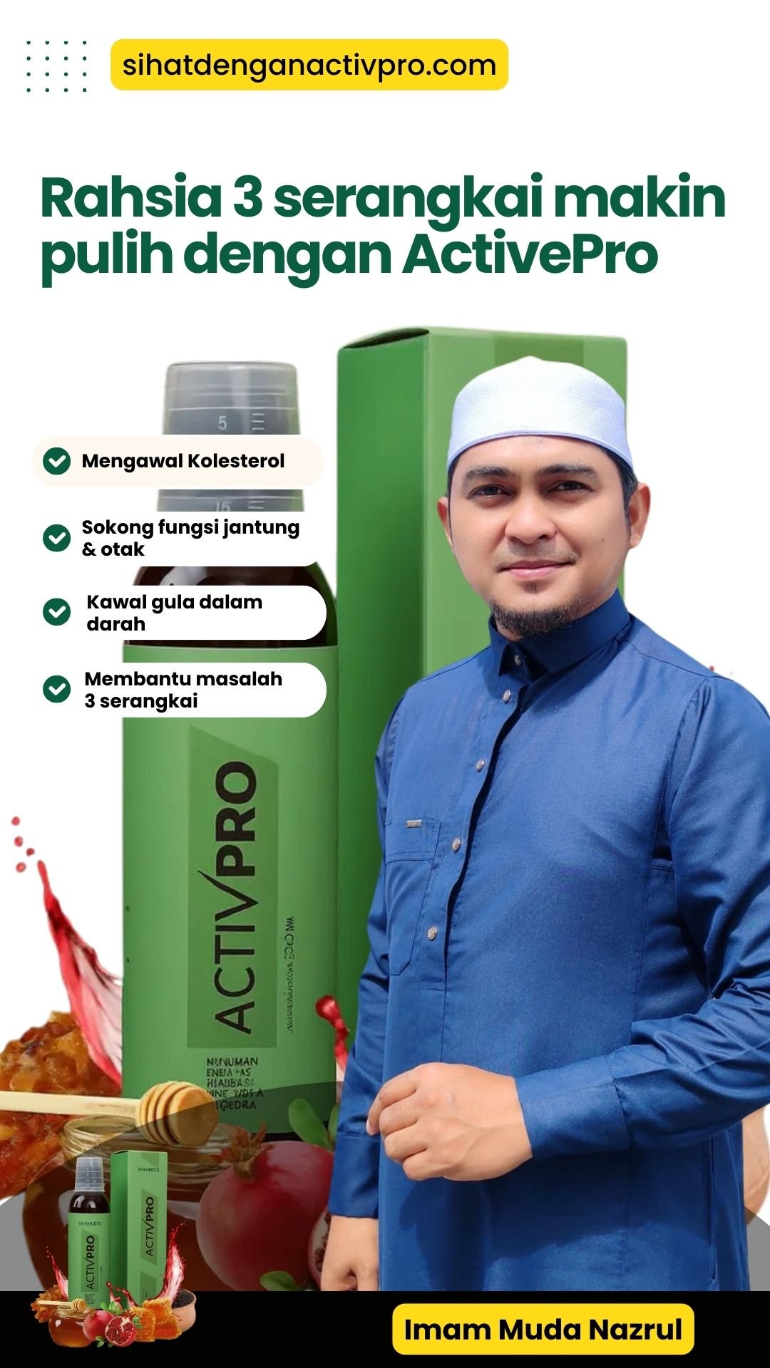 rawat sakit sendi, saraf, lenguh & sihir_20250815_044820_0000
